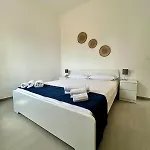 Sunshine Appartement Acireale