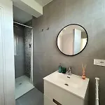 Sunshine Appartement *