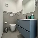 Sunshine Appartement