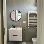 Sunshine Appartement