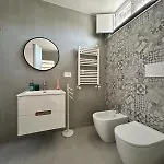 Appartement Sunshine