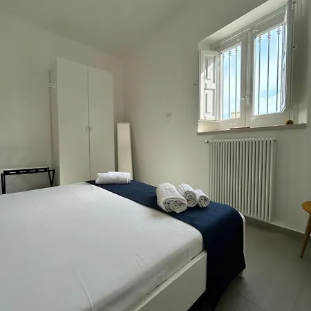 Sunshine Appartement Acireale